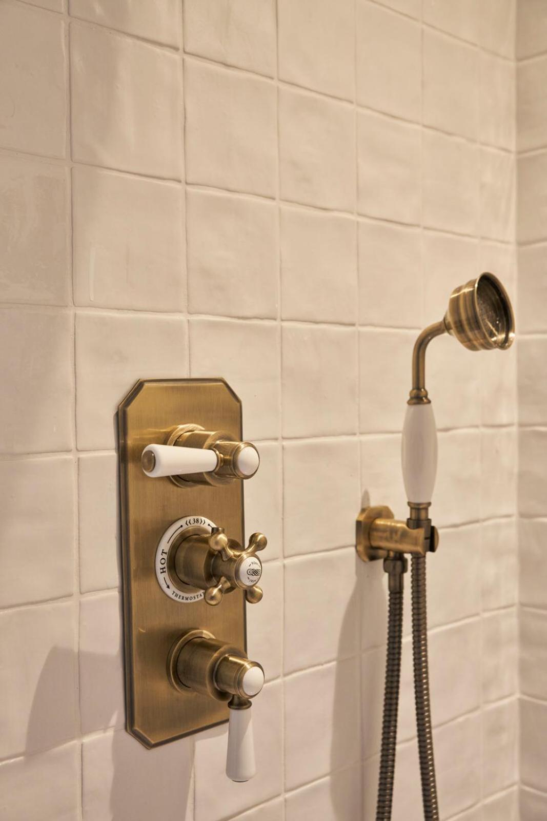 Les Penates Bordelaises - Maison D'Hotes - Guesthouse Bordeaux Rum bild