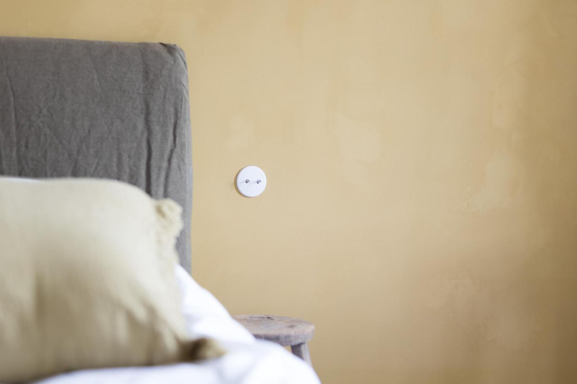 Les Penates Bordelaises - Maison D'Hotes - Guesthouse Bordeaux Rum bild