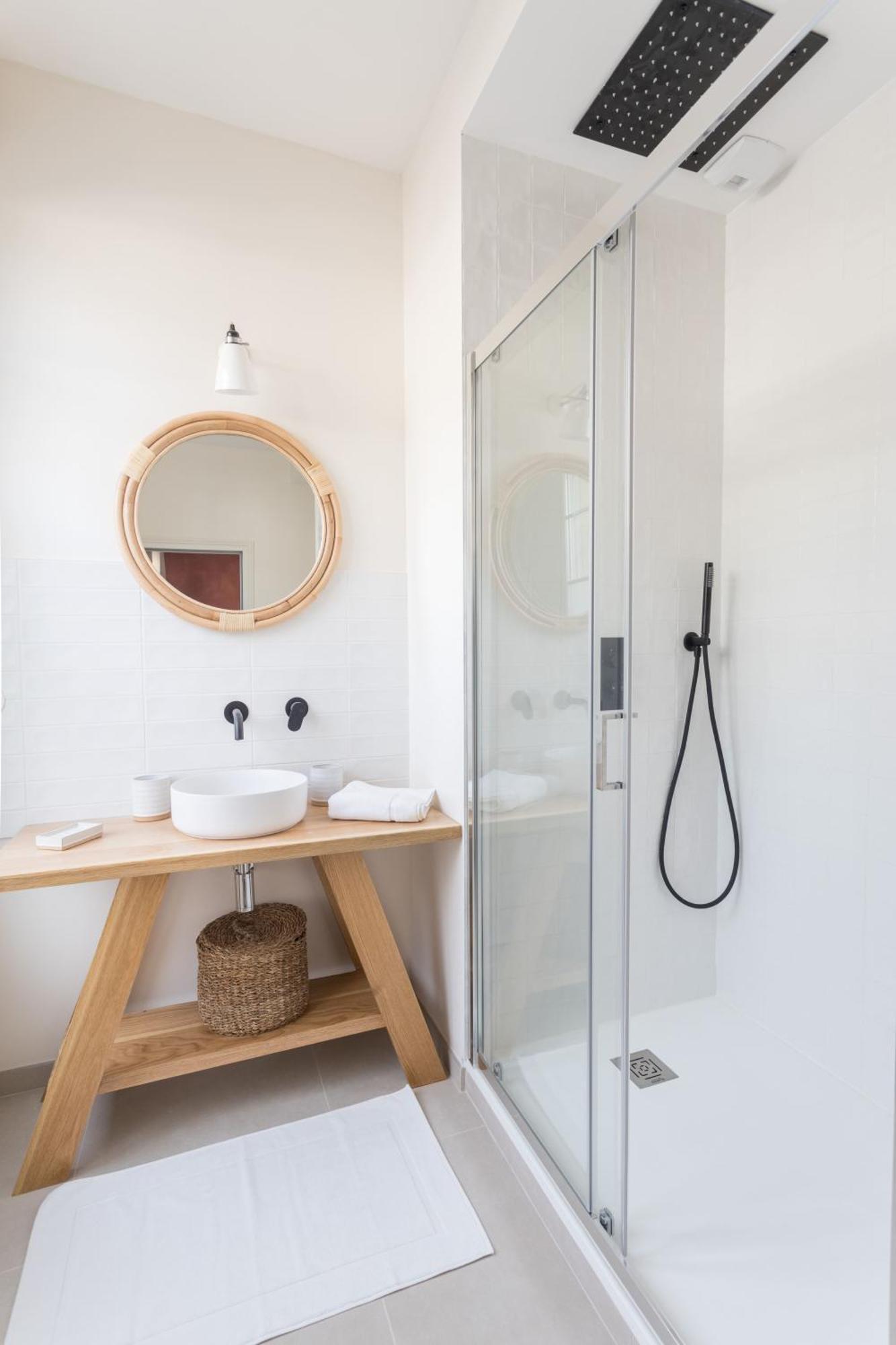 Les Penates Bordelaises - Maison D'Hotes - Guesthouse Bordeaux Rum bild