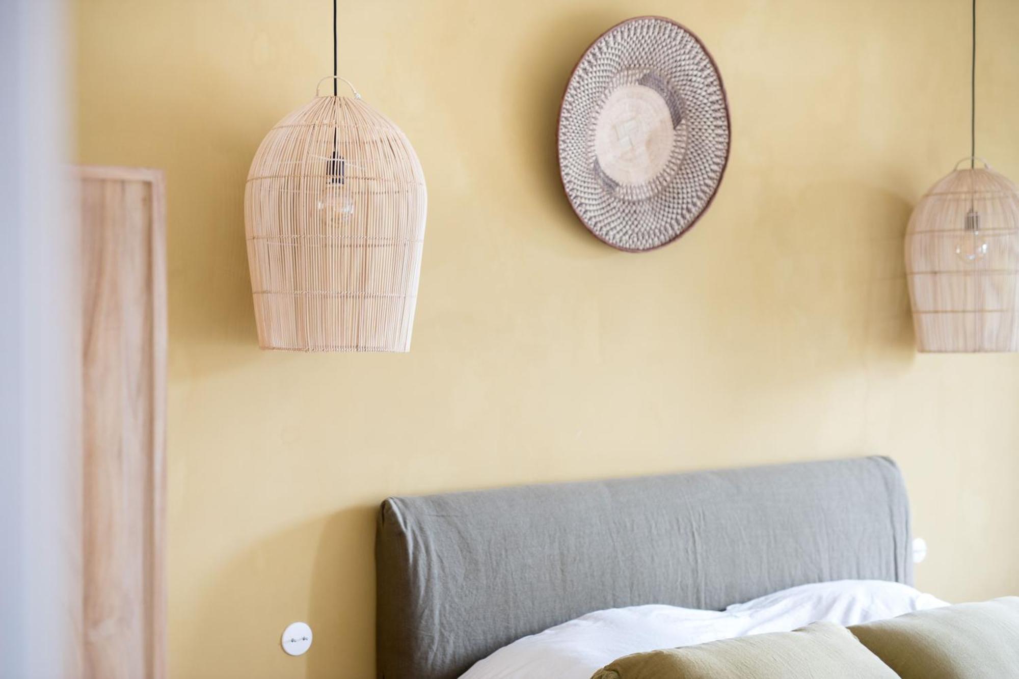 Les Penates Bordelaises - Maison D'Hotes - Guesthouse Bordeaux Rum bild