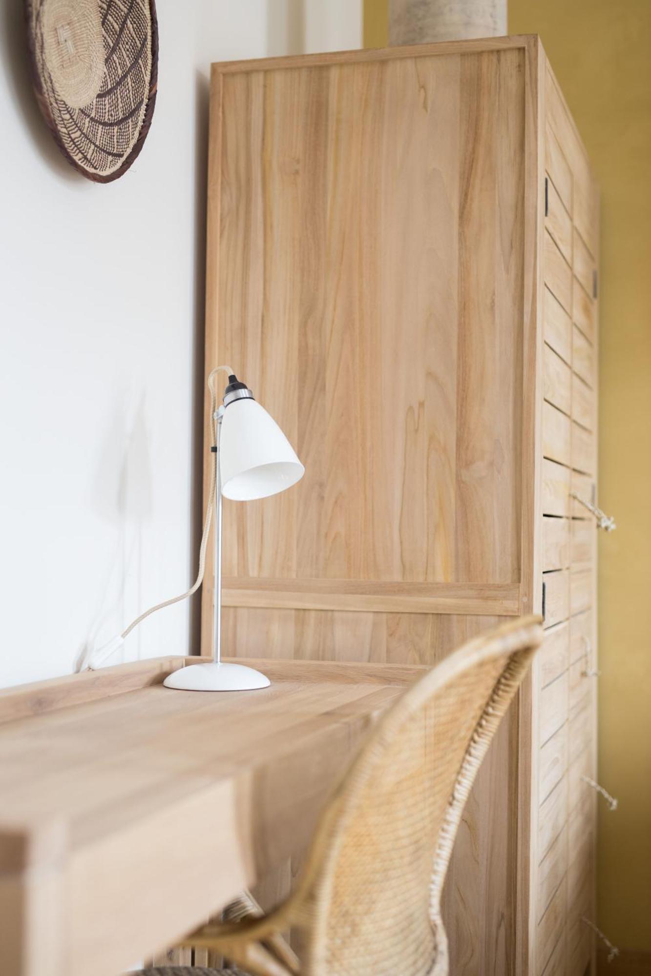Les Penates Bordelaises - Maison D'Hotes - Guesthouse Bordeaux Rum bild