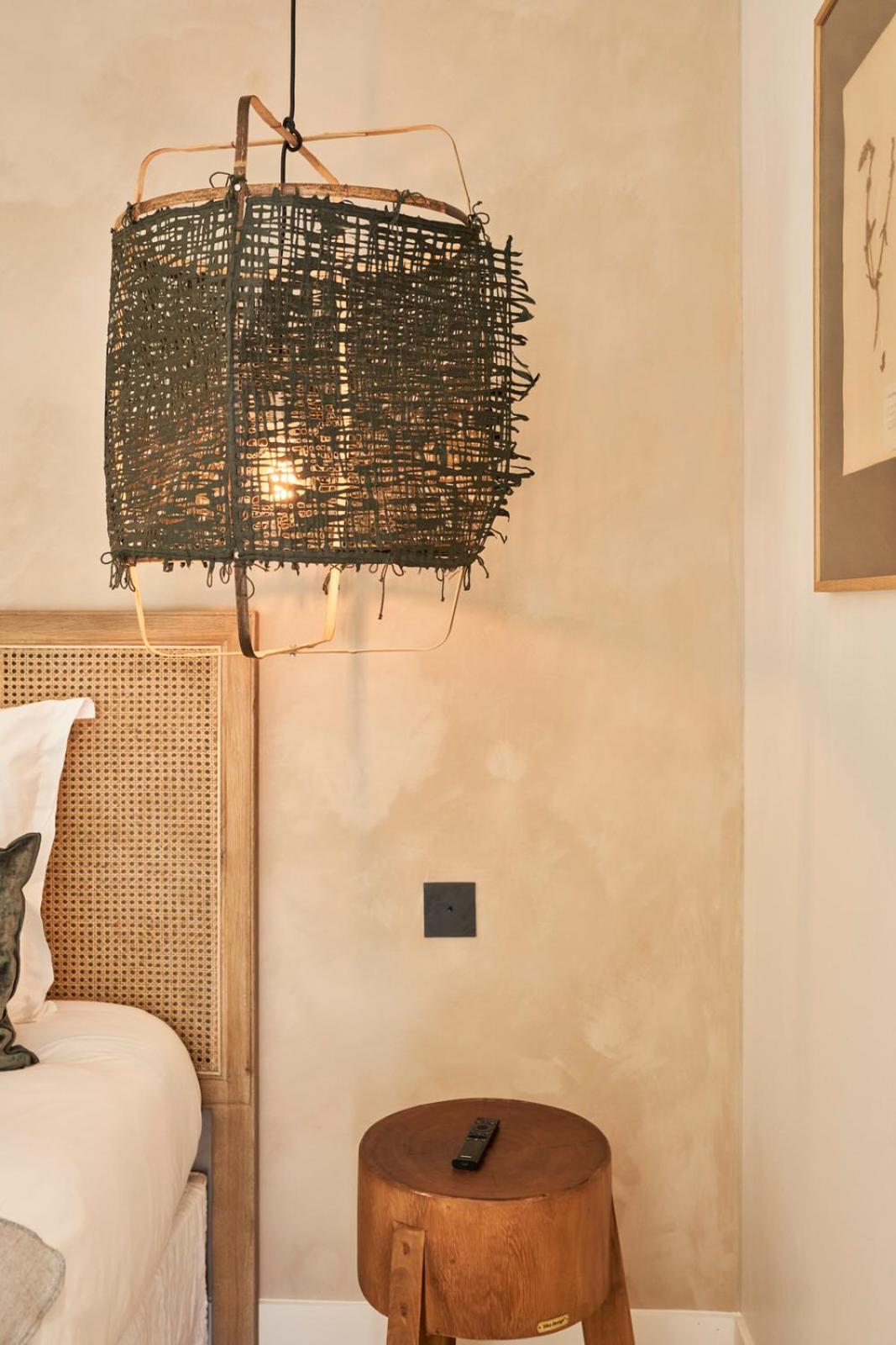 Les Penates Bordelaises - Maison D'Hotes - Guesthouse Bordeaux Rum bild